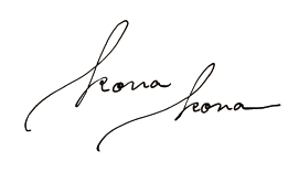 konakona top